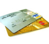 The Advantages And Disadvantages Of A Credit Card