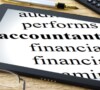 What Can Small Business Accountants Do For A Small Business