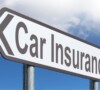 How To Save Money On Car Insurance