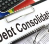 How to Consolidate Your Debts and Eliminate Your Credit Card Debt