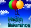 Tips For Buying Low Cost Private Health Insurance