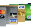 Business Credit Cards For More Spendable Cash