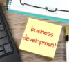 The Science Of Business Development