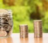 Six Reasons Why You Need To Save Your Business Cash Reserves