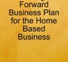 The Growth of The Home Based Business