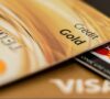 Credit Cards: Advantages and Disadvantages | Are Credit Cards A Boon or Bane?