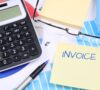 The Uses of Invoices