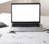 Capital Gains Tax and Your UK Property