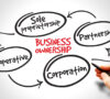 Choosing the Right Business Entity