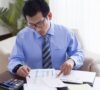 What Can a Personal Tax Accountant Do For You?