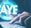 PAYE Online Payment: A Comprehensive Guide for UK Employers