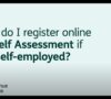 How To Contact HMRC About Self Assessment