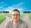 Changing From Sole Trader To Limited Company