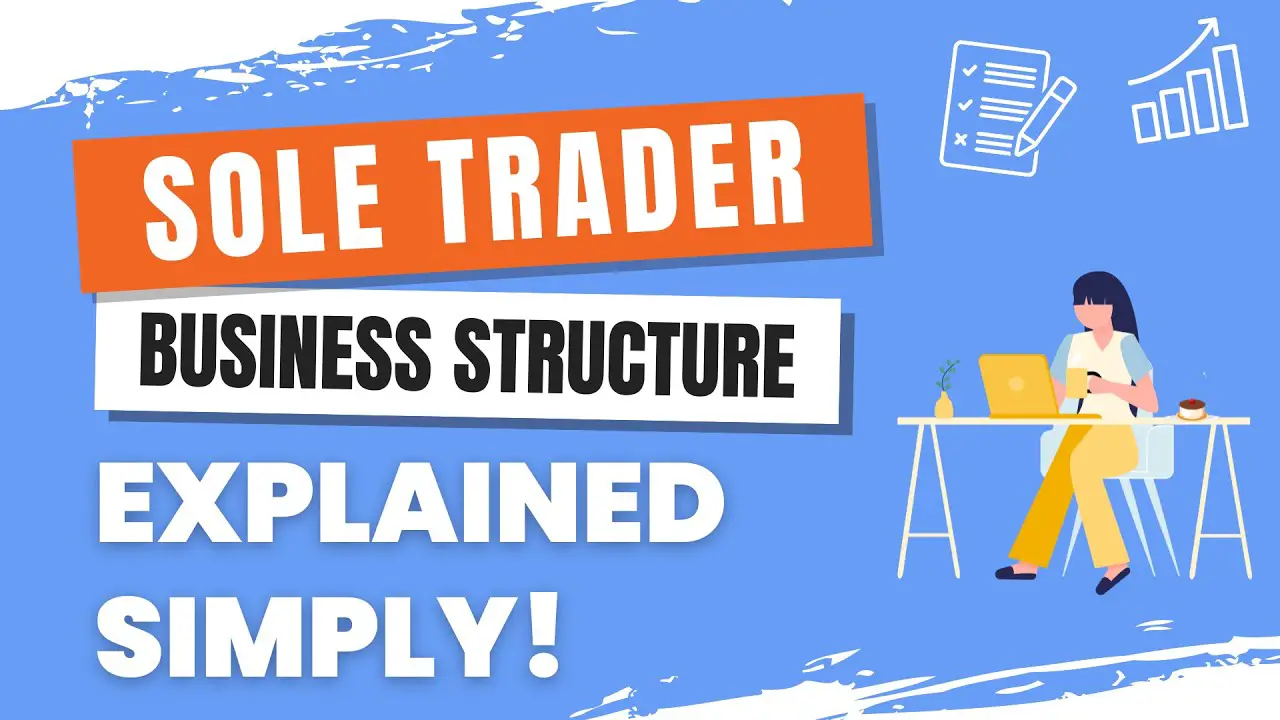 Setting Up A Sole Trader Business fastaccountant.co.uk