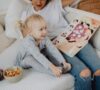 All You Need to Know About Nanny Taxes in the UK