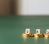 Understanding Capital Gains Tax Rates: Rules, Conditions, and More