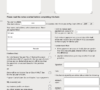 How to Request a Reduction in Payments on Account with Form SA303 How to Request a Reduction in Payments on Account with Form SA303