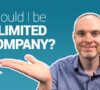 How to Register a Limited Company: A Step-by-Step Process