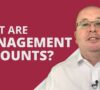 Importance of Management Accounts