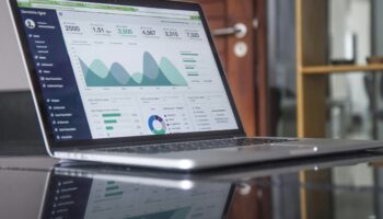 Guide to Bookkeeping for Small Business