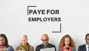 PAYE for Employers: A Comprehensive Guide