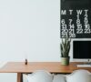 Extraordinary Tax Allowance for Working from Home