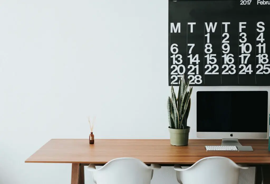 tax allowance for working from home