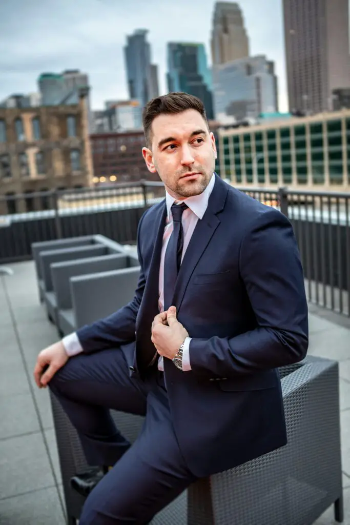 how to pay yourself as a ltd company