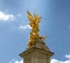 UK Tax Codes: A Comprehensive Guide