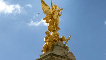 UK Tax Codes: A Comprehensive Guide