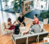 The Do’s and Don’ts of Your Tax Code The Do’s and Don’ts of Your Tax Code