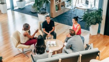 The Do’s and Don’ts of Your Tax Code