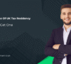 How To Get Certificate Of UK Tax Residency How To Get Certificate Of UK Tax Residency
