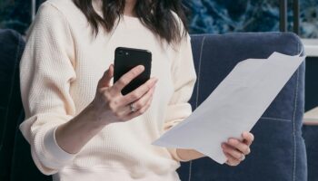 UK Taxes for Non Residents